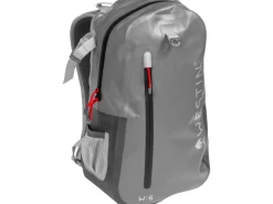 Westin W6 Wading Backpack