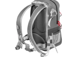 Westin W6 Wading Backpack