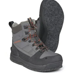 Westin W6 Wading Boot (Dark Shadow) Filz