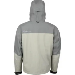 Westin W6 Wading Jacket (Gunmetal)
