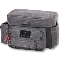 Westin W4 Waist Pack