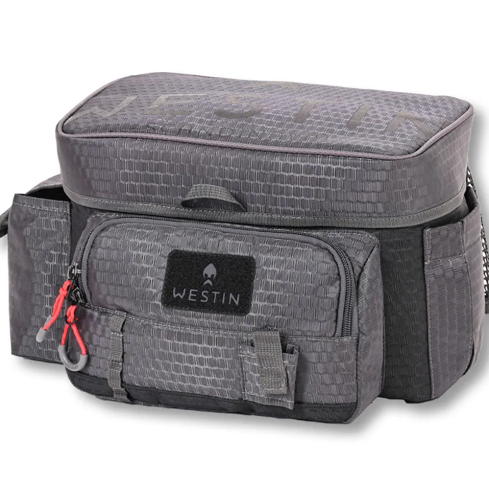 Westin W4 Waist Pack