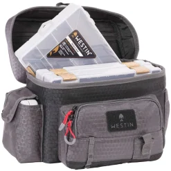 Westin W4 Waist Pack