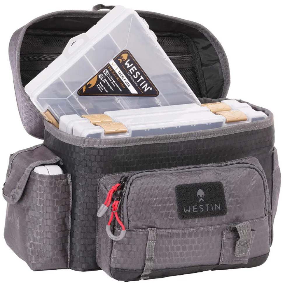 Westin W4 Waist Pack