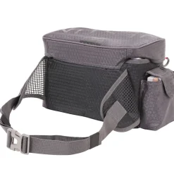 Westin W4 Waist Pack