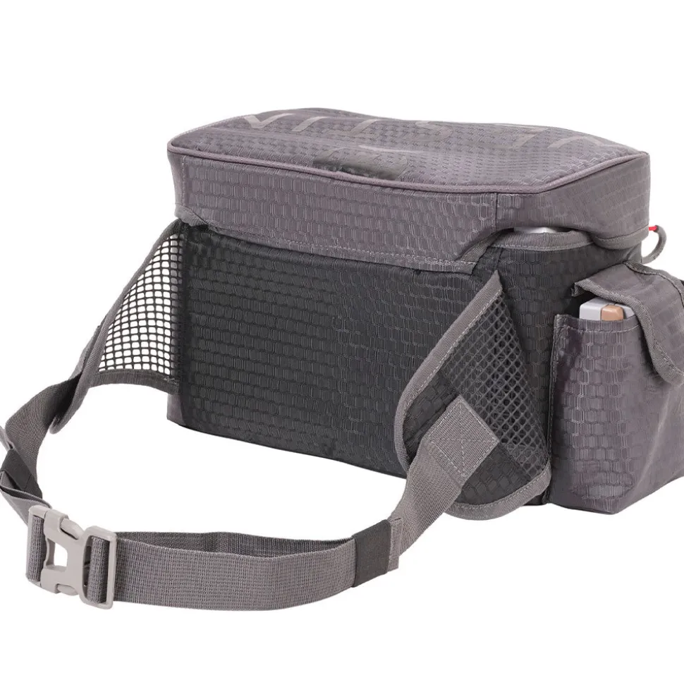 Westin W4 Waist Pack