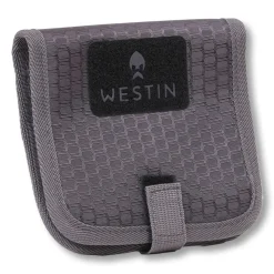 Westin W4 Wallet Fold Plus