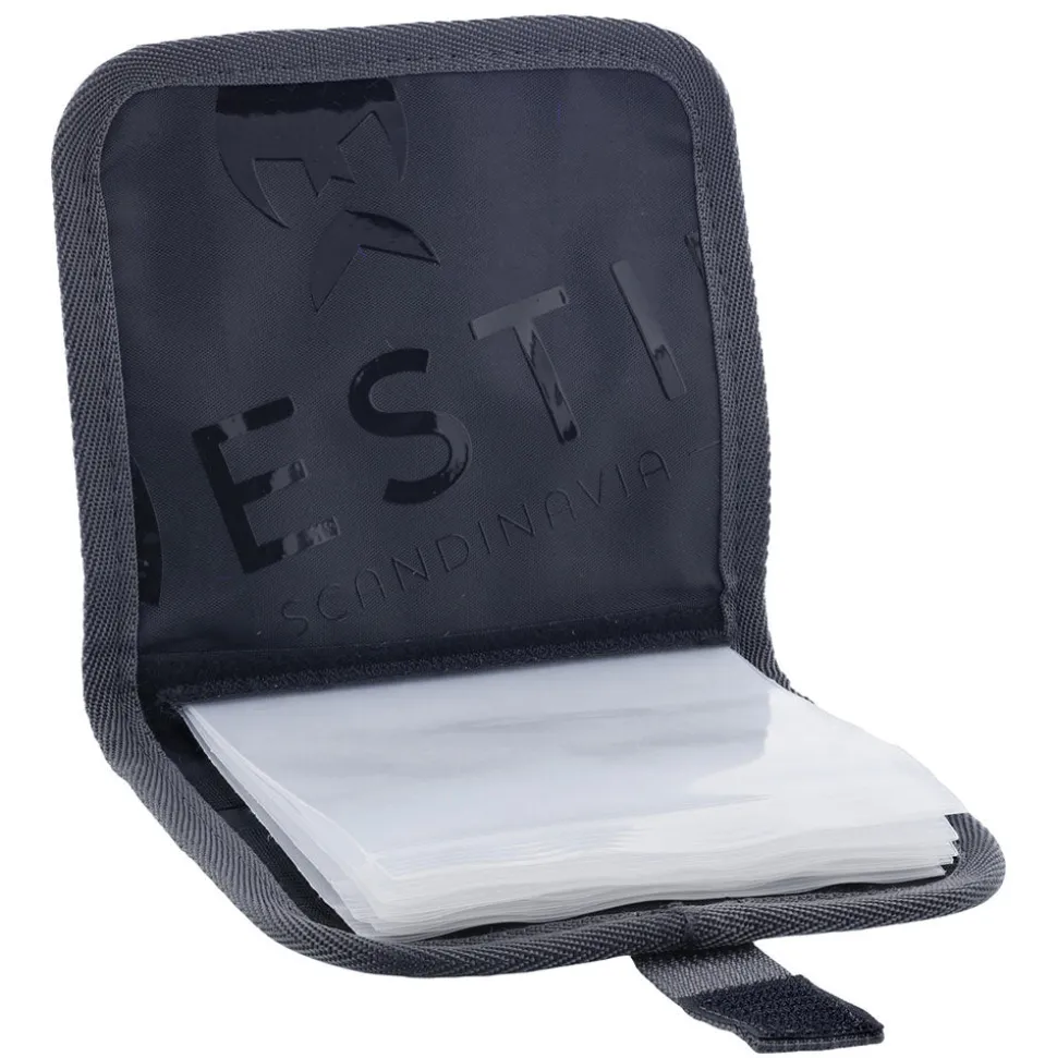 Westin W4 Wallet Fold Plus
