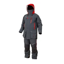 Westin W4 Winter Suit Extreme