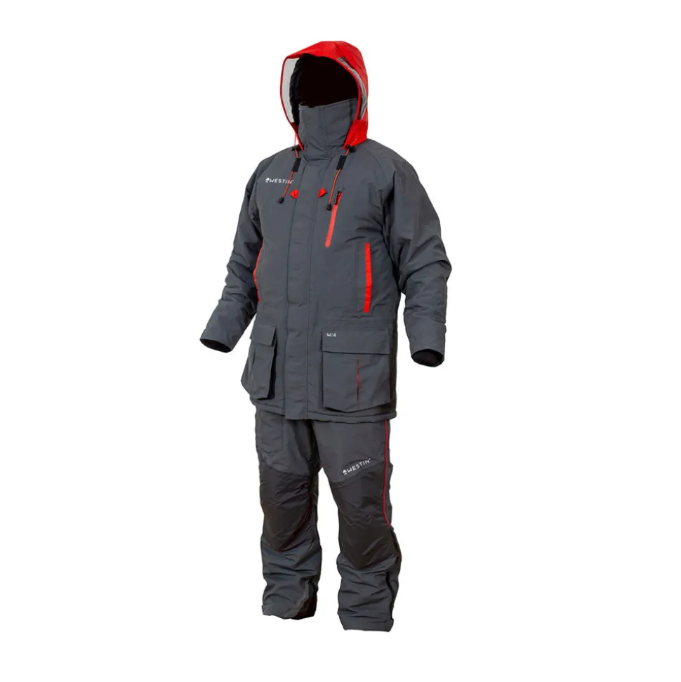 Westin W4 Winter Suit Extreme