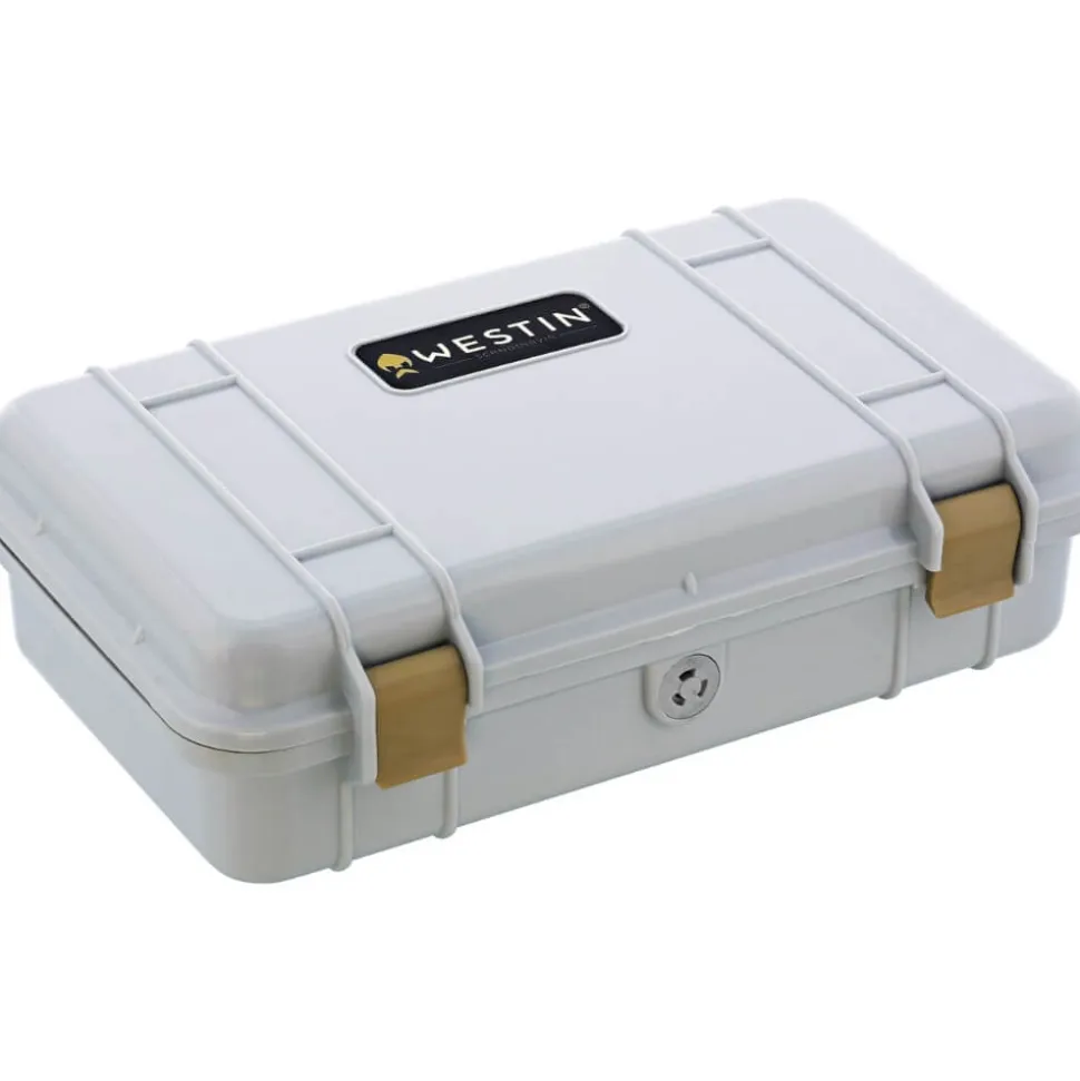 Westin W3 WP Floating Accessory Box
