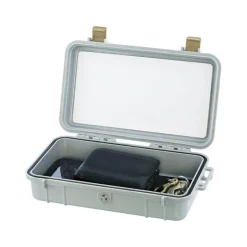 Westin W3 WP Floating Accessory Box