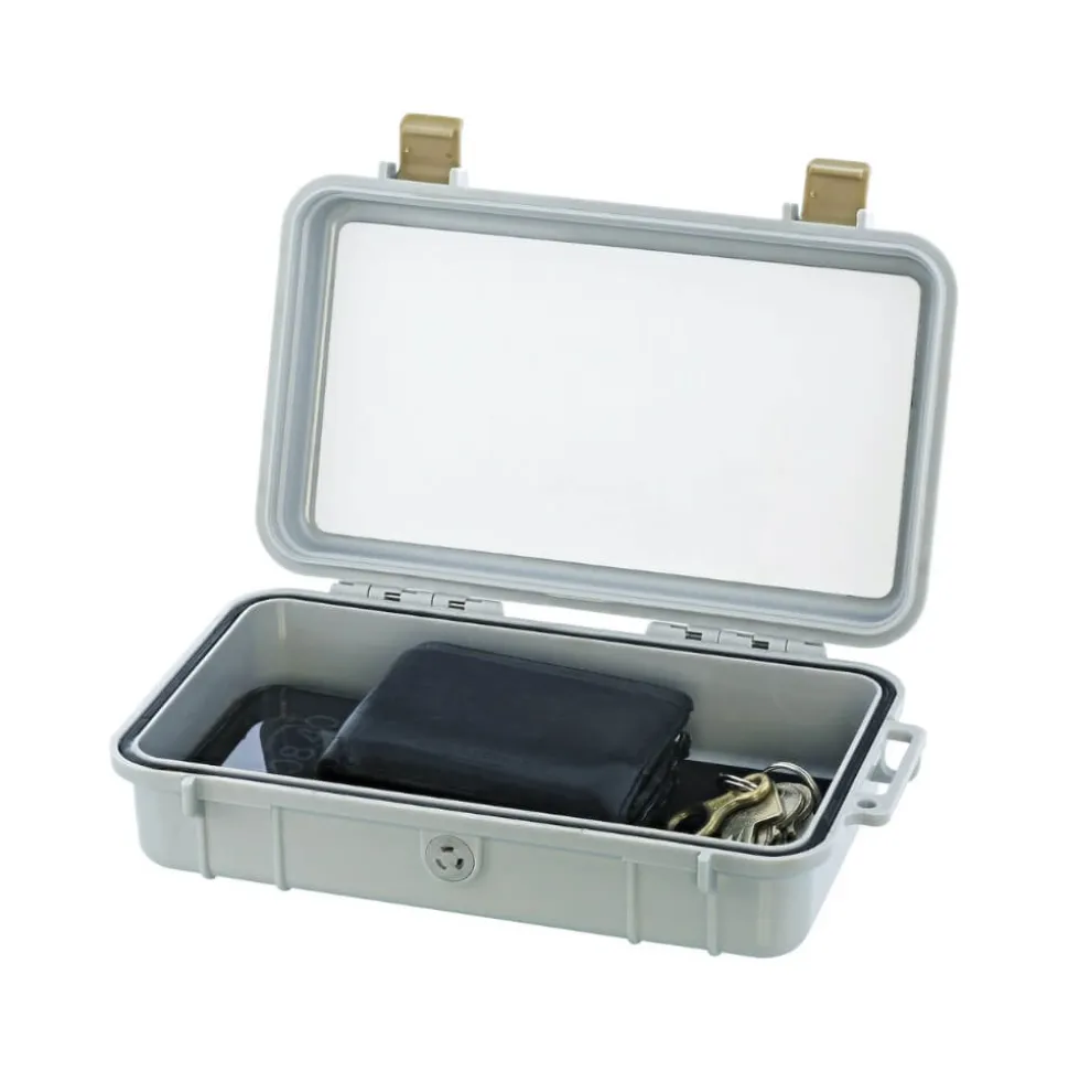 Westin W3 WP Floating Accessory Box