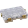 Westin W3 WP Tackle Box S7