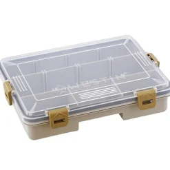 Westin W3 WP Tackle Box S7
