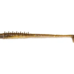 Westin Wiggle Worm Creaturebait