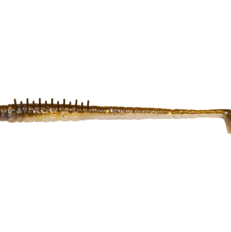 Westin Wiggle Worm Creaturebait