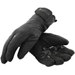 Westin Windster Gloves / Handschuhe