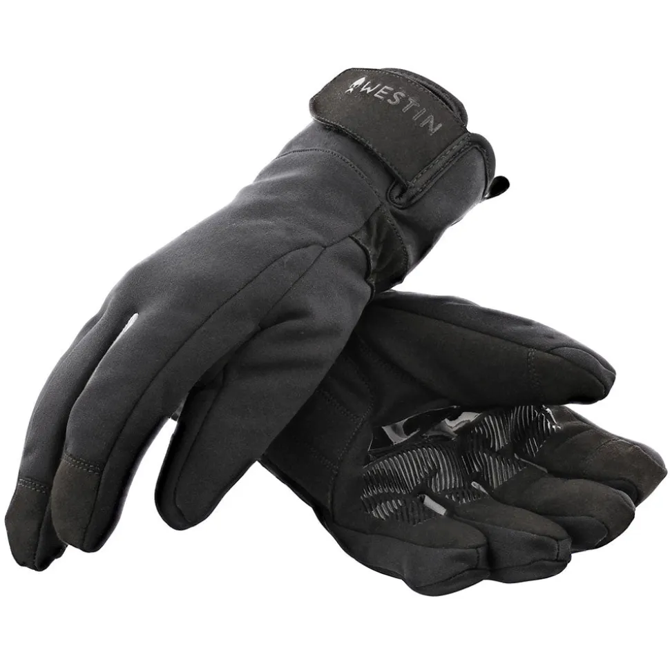 Westin Windster Gloves / Handschuhe