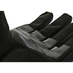 Westin Windster Gloves / Handschuhe