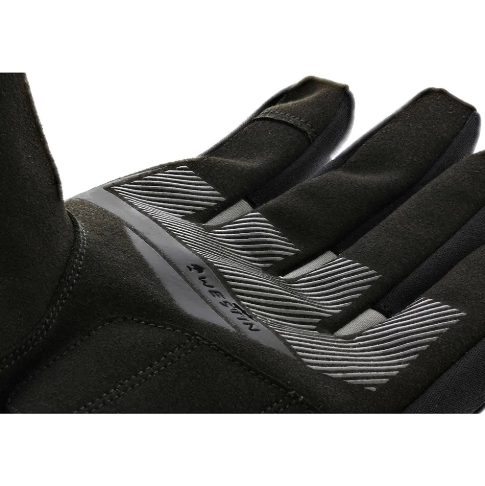 Westin Windster Gloves / Handschuhe