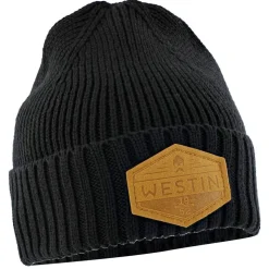 Westin Winter Beanie