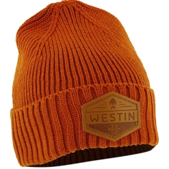 Westin Winter Beanie