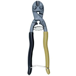 Westin Wire & Hook Cutter CR-V 20 cm