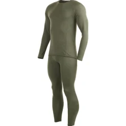 Westin Wool Pro Baselayer Set