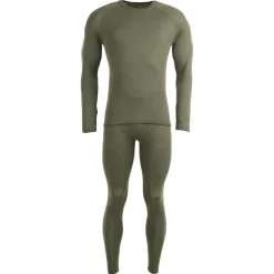 Westin Wool Pro Baselayer Set