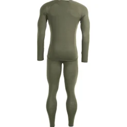 Westin Wool Pro Baselayer Set