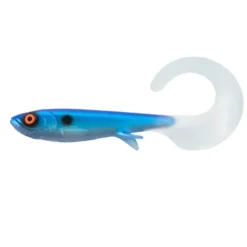 Wolfcreek Lures Wolfcreek Curly / Pike & Musky