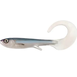 Wolfcreek Lures Wolfcreek Curly / Pike & Musky