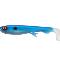 Wolfcreek Lures Wolfcreek Shad / Pike