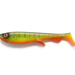 Wolfcreek Lures Wolfcreek Shad / Pike