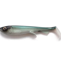 Wolfcreek Lures Wolfcreek Shad / Pike