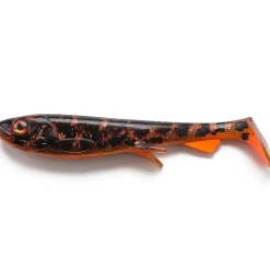 Wolfcreek Lures Wolfcreek Shad / Pike