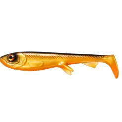 Wolfcreek Lures Wolfcreek Shad / Pike