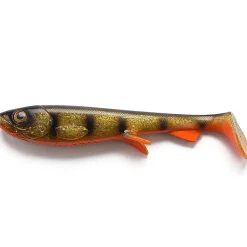 Wolfcreek Lures Wolfcreek Shad / Pike