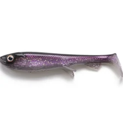 Wolfcreek Lures Wolfcreek Shad / Pike