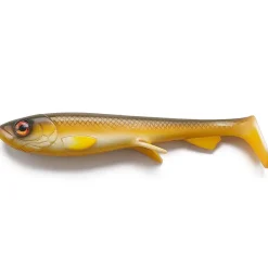 Wolfcreek Lures Wolfcreek Shad / Pike