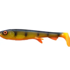 Wolfcreek Lures Wolfcreek Shad / Pike