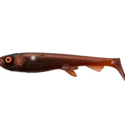 Wolfcreek Lures Wolfcreek Shad / Pike