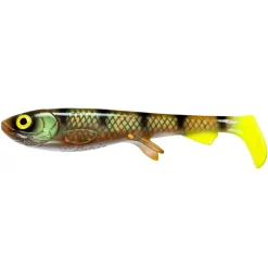 Wolfcreek Lures Wolfcreek Shad / Pike
