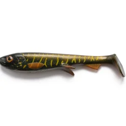 Wolfcreek Lures Wolfcreek Shad / Pike