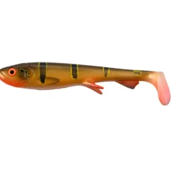 Wolfcreek Lures Wolfcreek Shad / Pike
