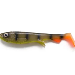 Wolfcreek Lures Wolfcreek Shad / Pike
