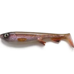Wolfcreek Lures Wolfcreek Shad / Pike