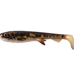Wolfcreek Lures Wolfcreek Shad / Pike