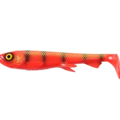Wolfcreek Lures Wolfcreek Shad / Pike